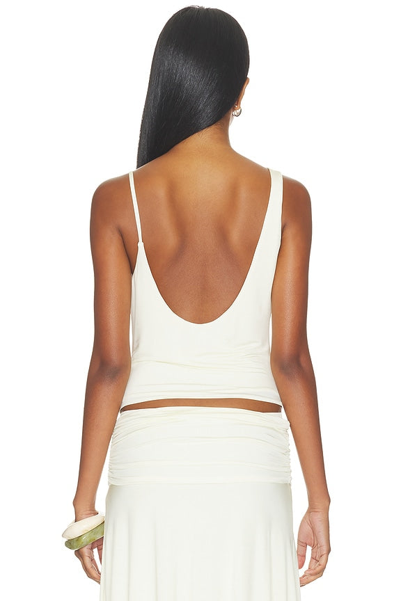 Niya Top