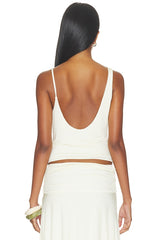 Niya Top