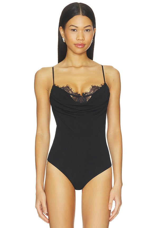 Malini Bodysuit
