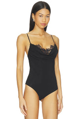 Malini Bodysuit