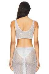 Shanti Top