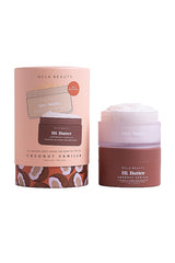 Body Care Discovery Set