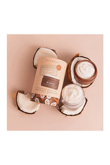 Body Care Discovery Set