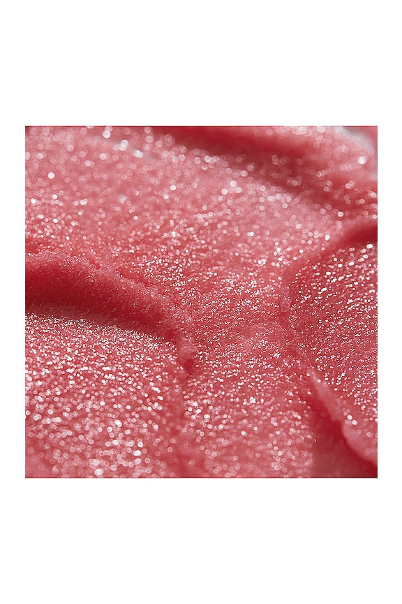 Hey, Sugar Exfoliating All Natural Body Scrub