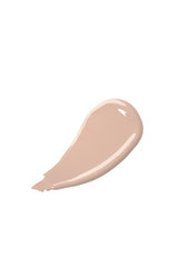 HY-GLAM Foundation