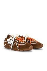 Adored Sneaker