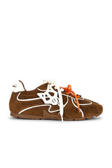 Adored Sneaker