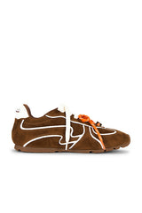 Adored Sneaker