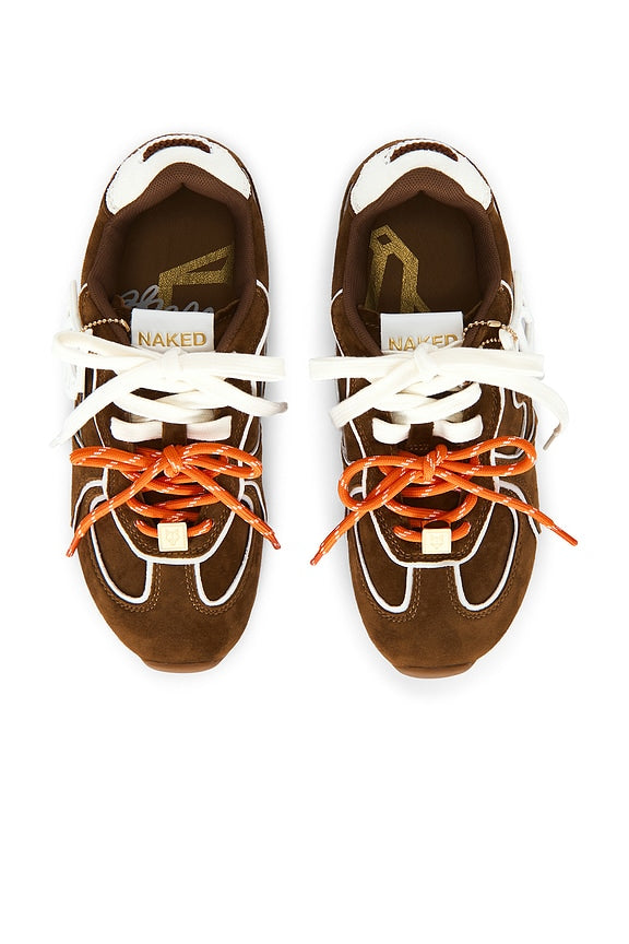 Adored Sneaker