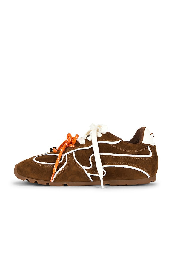 Adored Sneaker