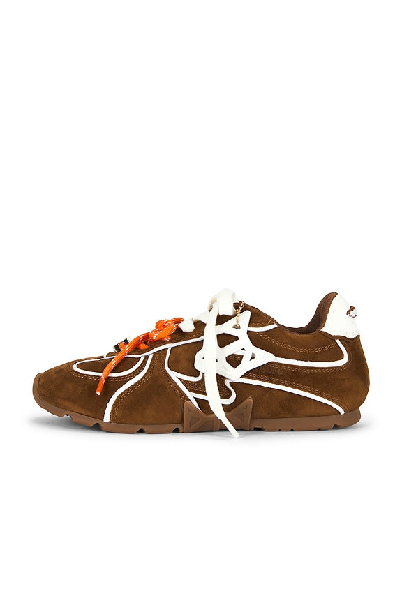 Adored Sneaker