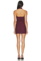 Noven Dress