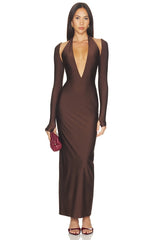 x REVOLVE Dawson Dress