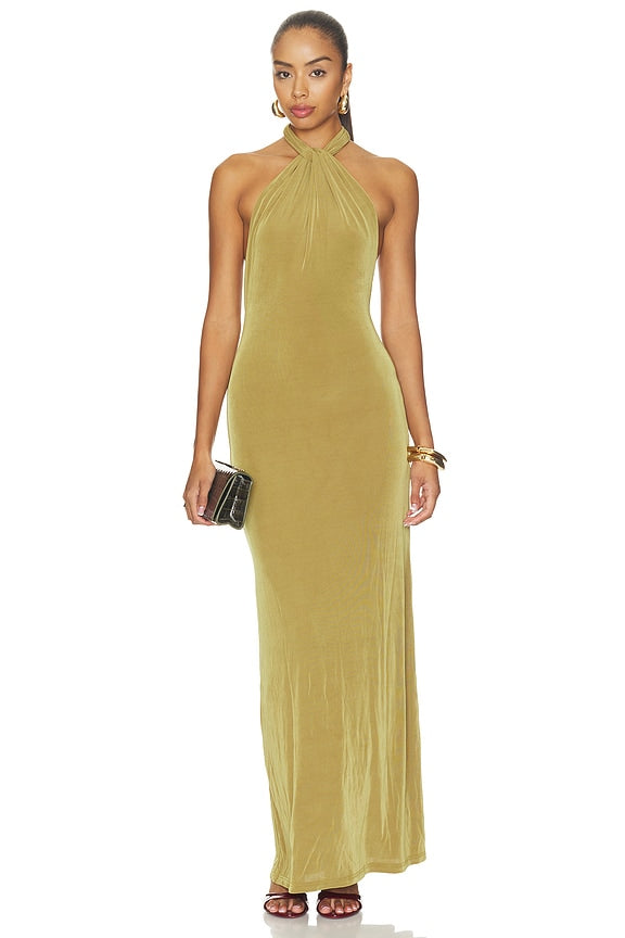Martine Dress