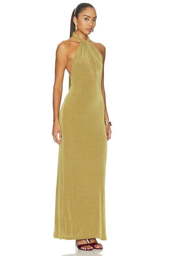 Martine Dress