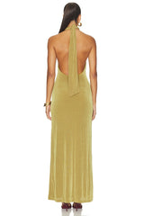 Martine Dress