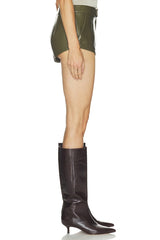 x REVOLVE Elliot Short