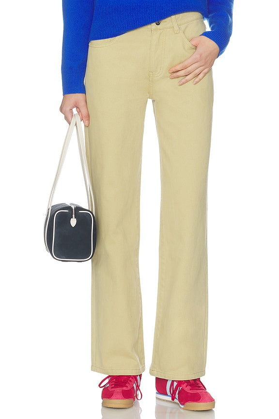 x REVOLVE Chadwick Jeans