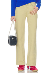 x REVOLVE Chadwick Jeans
