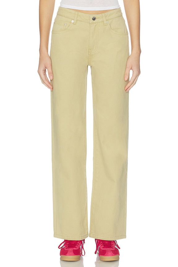 x REVOLVE Chadwick Jeans