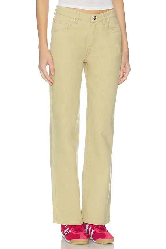 x REVOLVE Chadwick Jeans