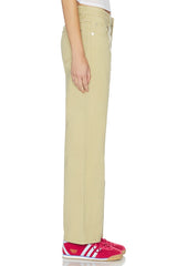 x REVOLVE Chadwick Jeans