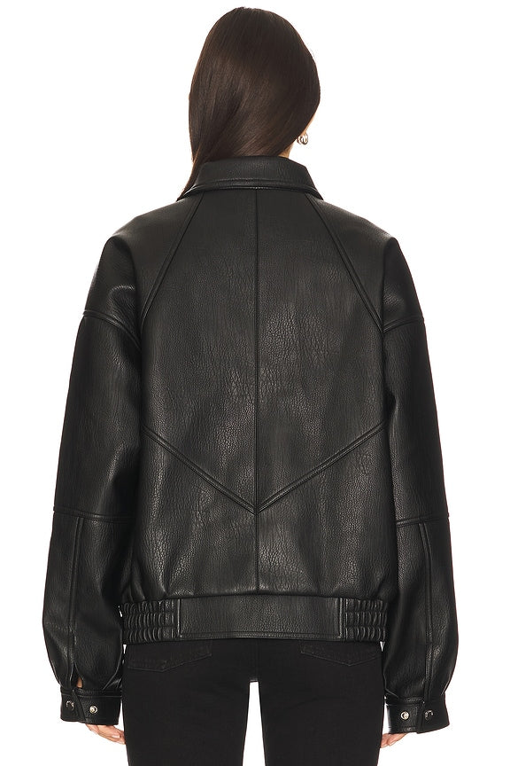 The Torey Jacket