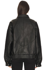 The Torey Jacket