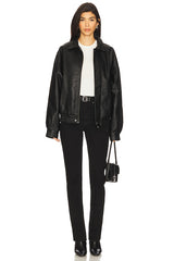 The Torey Jacket