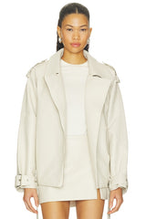 Monty Jacket