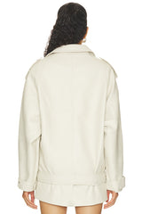 Monty Jacket