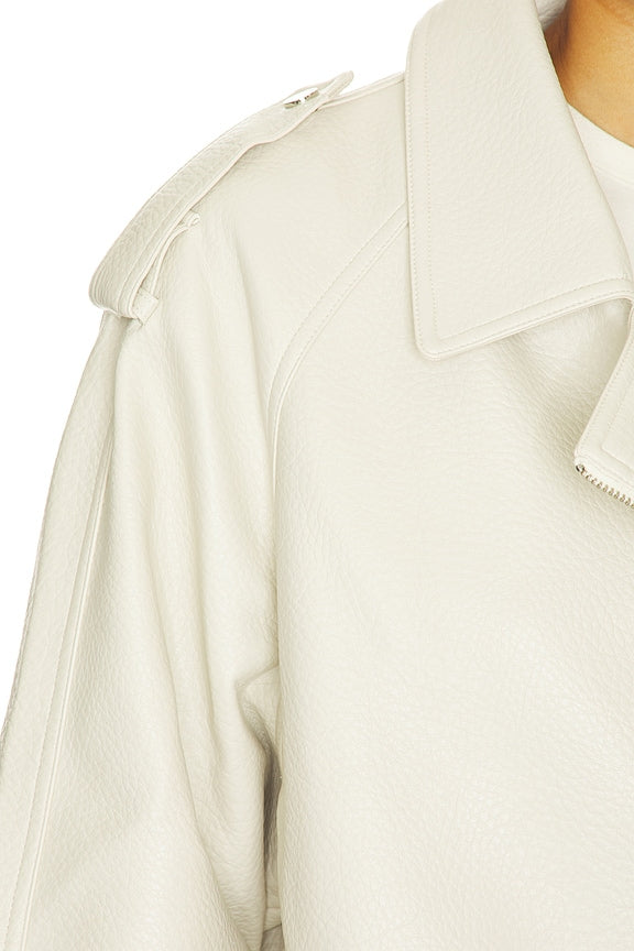 Monty Jacket