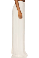 x REVOLVE The Pepa Skirt