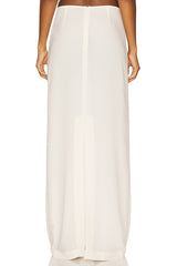 x REVOLVE The Pepa Skirt