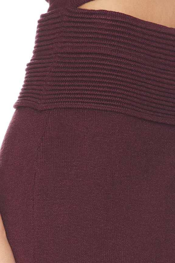 The Kairo Skirt