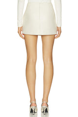 x REVOLVE Betty Skirt