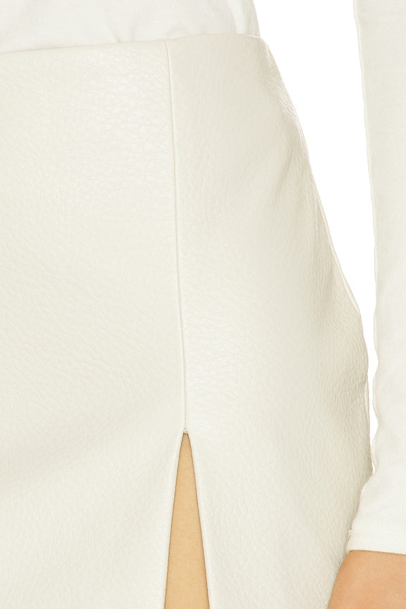 x REVOLVE Betty Skirt