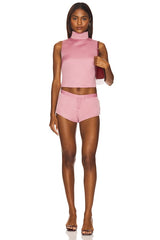 x REVOLVE The Cora Top
