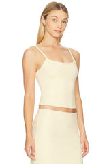 The Henry Tank Top