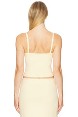 The Henry Tank Top