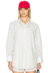 The Bentley Shirt