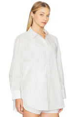 The Bentley Shirt