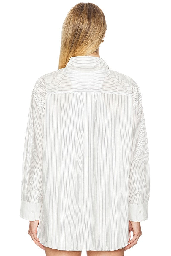 The Bentley Shirt