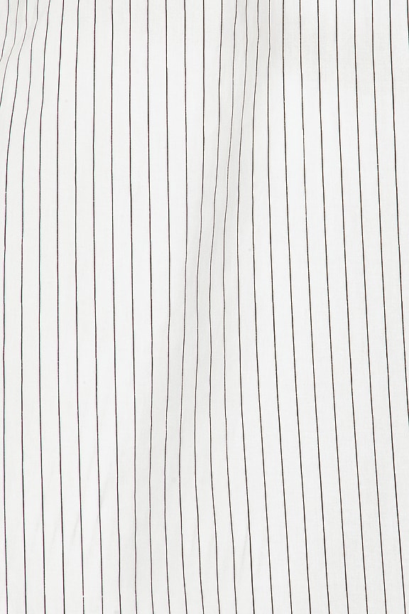 The Bentley Shirt