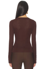 The Dove Top
