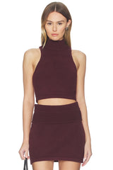 The Kairo Top