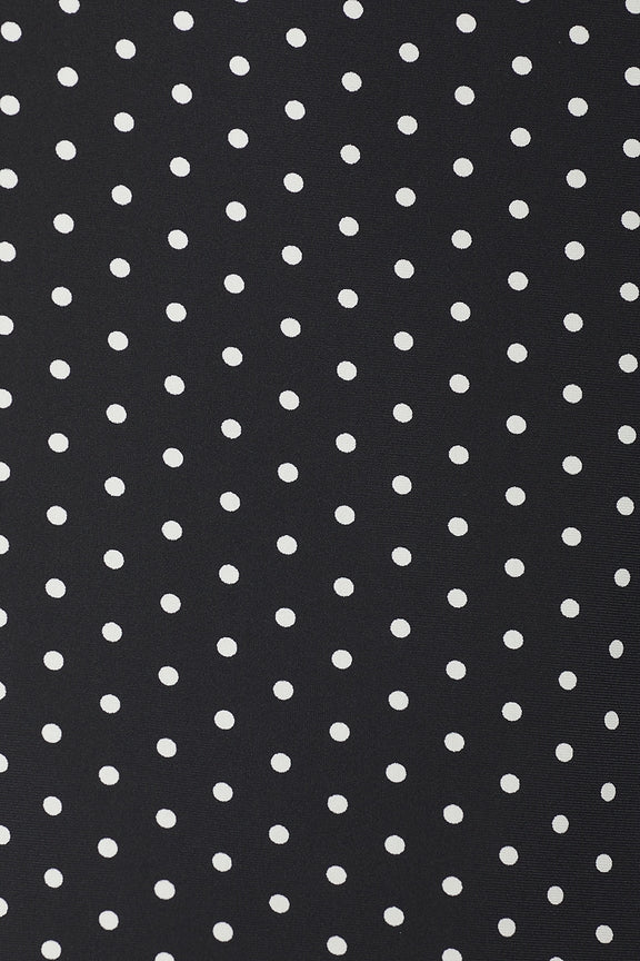 The Mya Spot Top