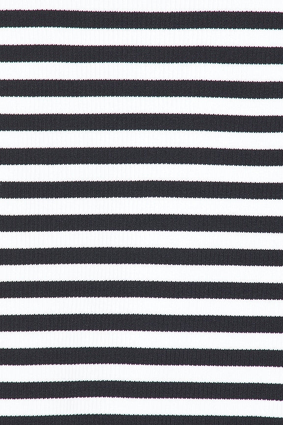 The Emerson Top