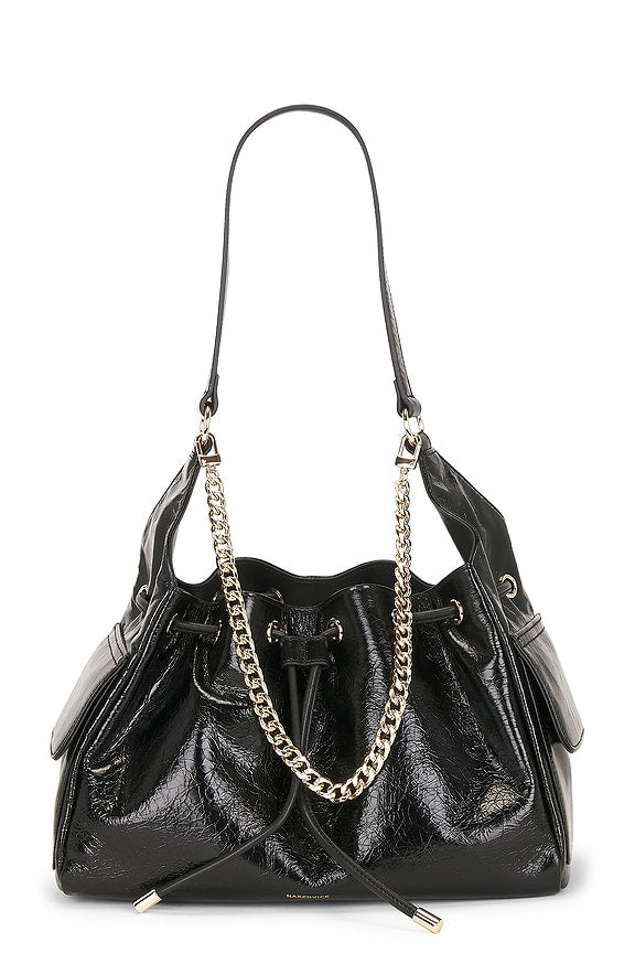 Lennon Shoulder Bag