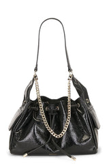 Lennon Shoulder Bag